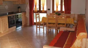 Agritur Maso Talpina - Image 5