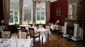Gutshaus Kubbelkow - Image 2