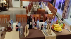 Хотел ПАНОРАМА ДОСПАТ - Image 5