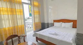 Nhà Nghỉ Quỳnh Thoa - Image 4