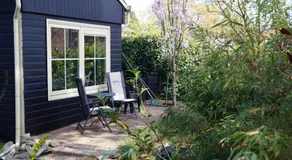 Sandra’s Gastenverblijf - Image 3