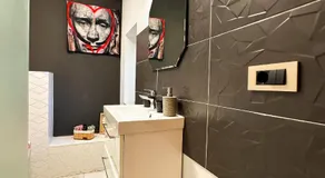 Anna Lux Studio - Image 3