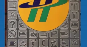 26 Inn - Image 4