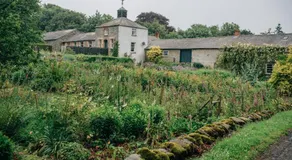 Ballydugan Country House - Image 4