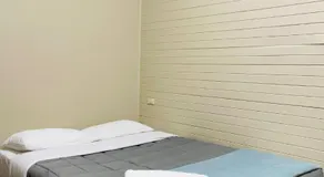 Club Hotel - Image 5