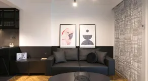 Traveller`s Nest #FeelsLikeHome - Image 3
