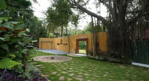 Mandala Resort - Image 5