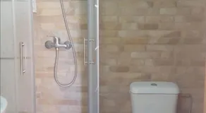 Un apartamento con encanto en zahora - Image 2