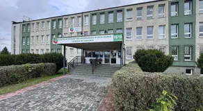 CDR Oddział Radom - Image 3
