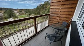 APARTAMENTY DĘBINA - Image 3
