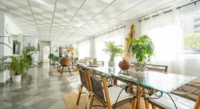 Hotel Las Américas - Image 5