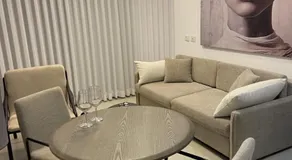 oR-Ya Suite- U360 - Image 3
