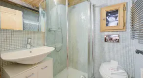 Rustico Caterina - Happy Rentals - Image 2