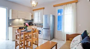Pleiades Apartments - Image 4