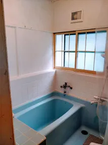 103個室元芸者の隠れ宿湯河原 - Image 3