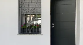 LaRosaBeB - Image 3