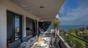 Playa Marina - Image 3