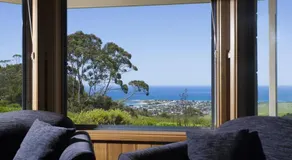 Glenoe Cottages - Image 5