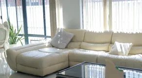 Home Sweet Perth - Image 4