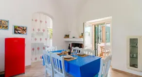 Casa vacanza Plautilla - Image 3