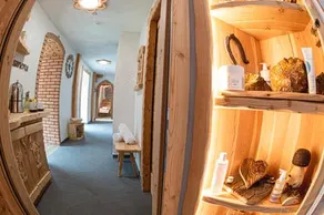 Hotel Ristorante Milano - Image 4