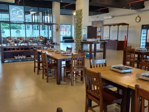 Sienna Hotel Bogor - Image 3
