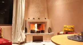 Le Chêne d´Azrou - Image 2