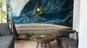 Casa bohio surf - Image 5