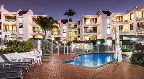 Alexandria Apartments - Image 2