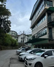ADAM HOTEL - Image 5
