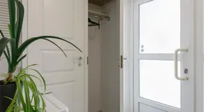 Modern tiny apartment for one - Image 4