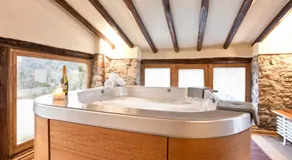 Borgo Giusto Tuscany - Image 3