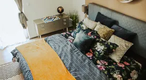 AMD Chalet - Image 2