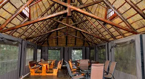 Kareekloof Game Farm - Image 2
