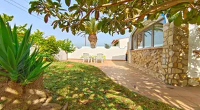 VACAY L’Escala Villa Emily Terrasse et Plage Riells - Image 3