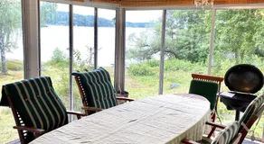 Escape to Your Very Own Private Island - Just 30 Minutes from Stockholm - Image 4