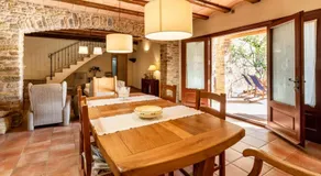 Casa Rural Can Ginesta - Image 3