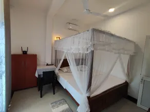 FLOWER SHADE VILLA - Image 5