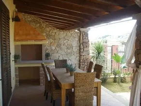 Villasimius Villa Agorà - Image 2