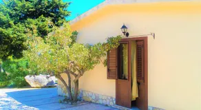 Guidaloca Bay Haus Scopello mit Mini-Pool - Image 4