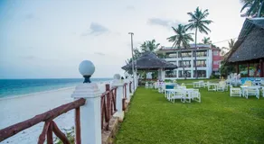 Nyali Beach Holiday Resort - Image 2