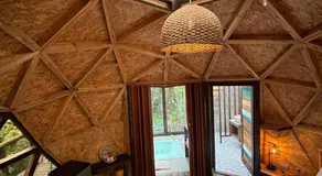 Awako Glamping - Image 2