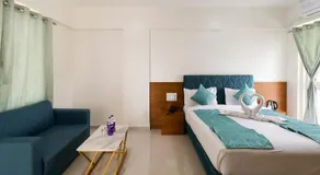 Hotel Tridents - Image 2
