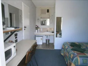 Acacia Motor Inn @ Nhill - Image 5