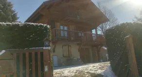 La Carline - Image 3