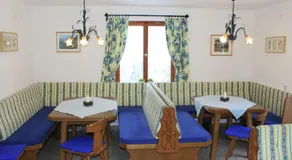 Holiday Home in Kappl near Ski Lift - Image 3