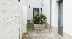 Downtown Luxury apartman - Image 2