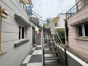 Nisarg Home - Image 3