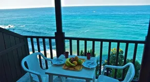 Karaoulanis Beach - Image 4