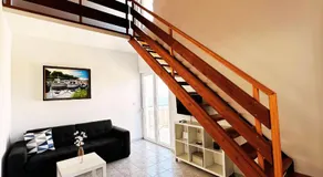 Apartments Vilma - Image 4